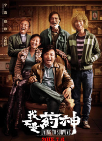 亚洲区在线视频